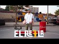 Zap Tharwat - El Re7la | Official Music Video - 2024 | زاب ثروت - الرحلة