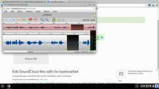 How to Record a Podcast with TwistedWave