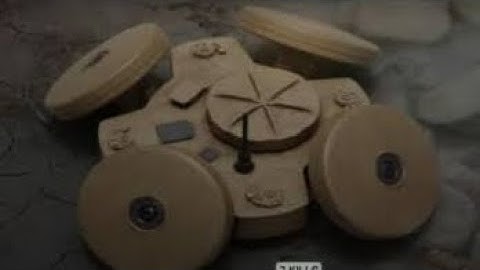 The Field Upgrade on the Thumbnail is the MVP... | Warzone Mobile