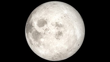 Apollo 13: Reliving the Stunning Views of the Moon in 4K 🌚🚀