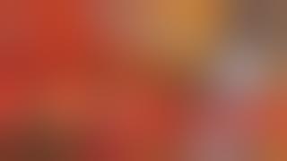 Onlyfans review-Ashwitha S@ashwitha4real