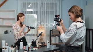 Top 10 Tricks For Grow On Instagram