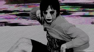 Crystal Castles Vanished (Slowed & Reverb)