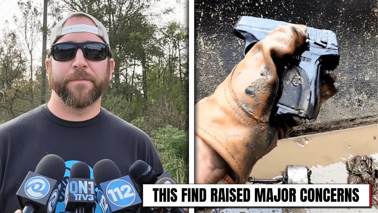 Лучшие находки в этом году при магнитной рыбалке и поиске сокровищ! (Топ-6)