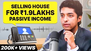 ₹1.9 LAKHS PASSIVE INCOME? by Finance With Sharan 203,460 views 11 days ago 18 minutes