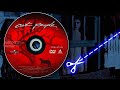 Cat People 1982 Maneater 