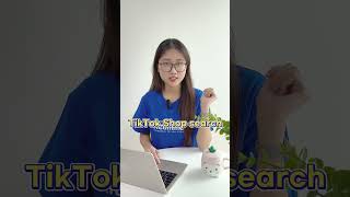 How to Find Viral Products to Sell on TikTok in 2 Mins
