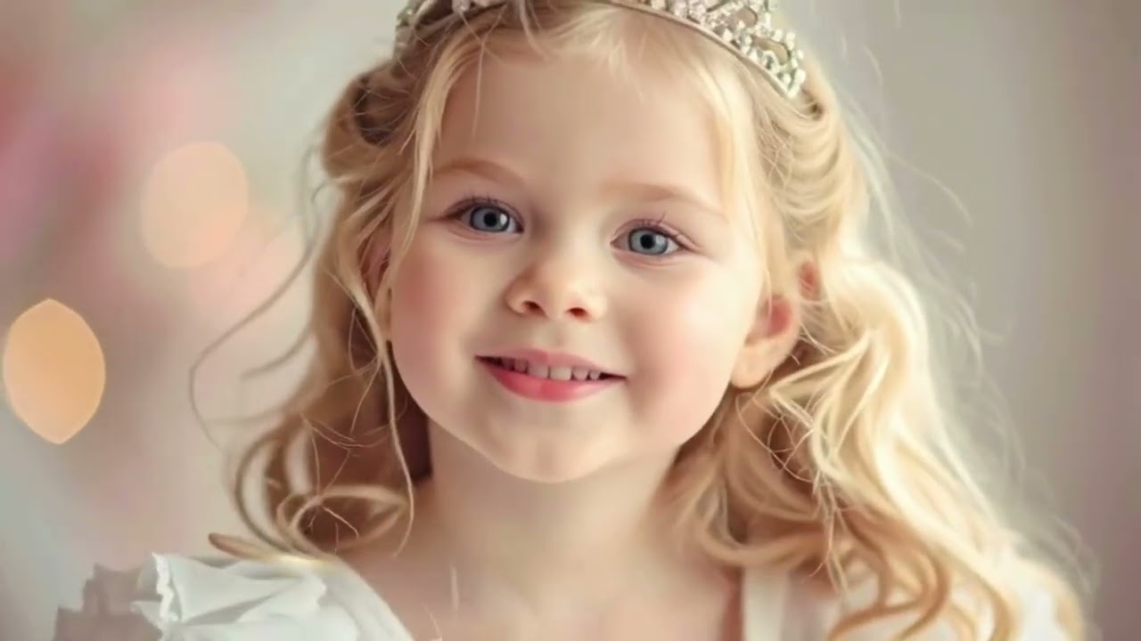 Lanzamiento de "Agradecida Estoy" de Abigail Tobar Ditokado Kf