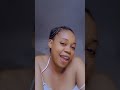 feeling myself #subscribe #viral