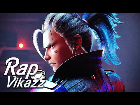 Rap do Hayato Chama Azúl (Free Fire Battlegrounds) Prod. Sidney Scaccio