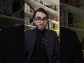 🤯 En 2000, Internet était “une mode”… Et si l’histoire se répétait ?