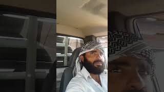 Saudi Arabia2017 Deedar Ali