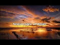 Sergio Lopes - O Amigo ( Com Letra )