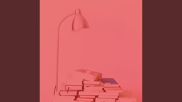 Pulsating Jazz Trio - Vibe for Romantic Novels