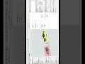FlexSim Process Flow Tutorial | Multiple Parts Loading &amp; Operator Logic