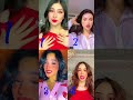 أنا زي الفلة مقاطع تيك طوك ترند اليوم ترندات Trend قمر الطائي سلمى اشترك في قناتي 