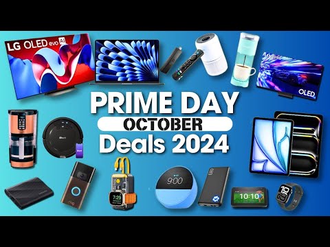 Best Amazon Prime