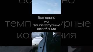 Игорь Бурцев обзор на laitovo