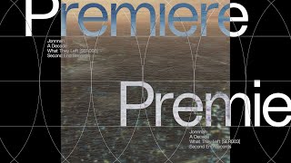 Premiere Jonnnah - A Decade Ser003