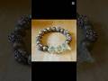 Hand Crafted Jewelry - Can I get 5 Likes?