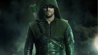 ЗЕЛЁНАЯ СТРЕЛА БОМБИТ INJUSTICE ЗЕЛЁНАЯ СТРЕЛА БОМБИТ INJUSTICE