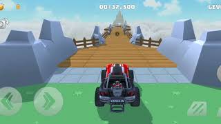 Car Drag Racing 3D Game 🏎️🔥 | Extreme Speed Challenge | Long Gameplay Video screenshot 1