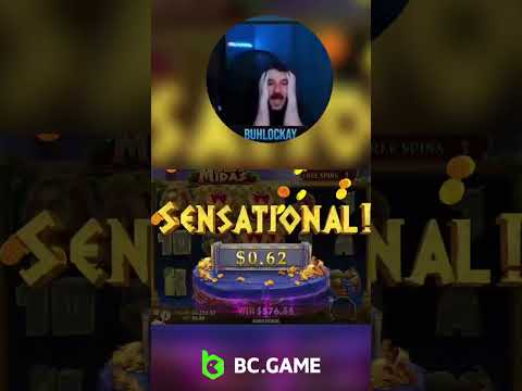 How to win at Vegas. Big win! #casino #casinojackpot #newwin #luckygaming #bigwins