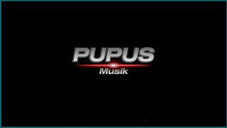 DEWA19 - PUPUS music lyric