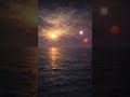 Un'altra immagine dal video in uscita de "l'illusione" . #starwars #newhope #illusione #2suns