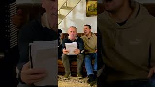 cantare nouă  #cantarecrestina #muzicaantistres #cantarileharului #music #rec