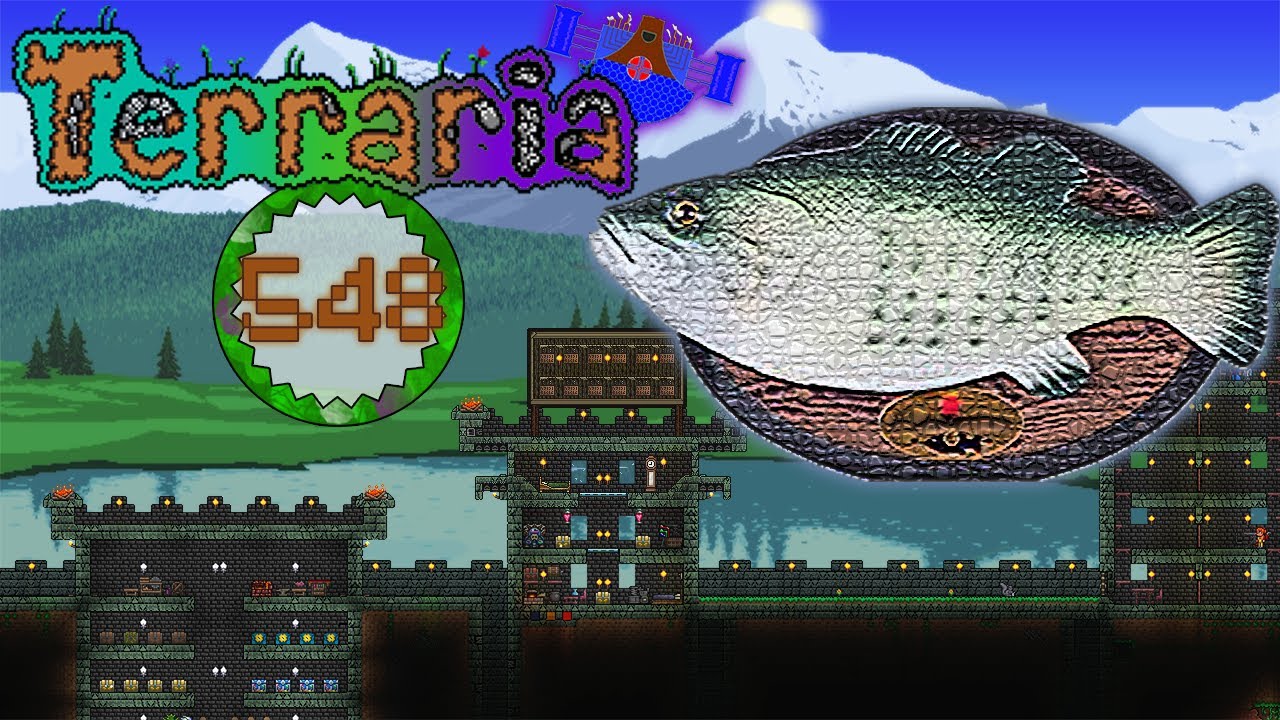 Terraria fishing. Дом рыбака террария. Terraria Рыбак. Домик рыбака террария. Дом для рыбалки террария.