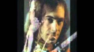 Erkin Koray - Ask Oyunu....avi