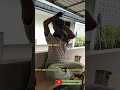 kisah driver ojol gagu🤣 #driverojol #ojol #ojolpontianak