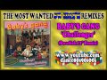 BABY'S GANG - Challenger (Swedish 12'' Remix)