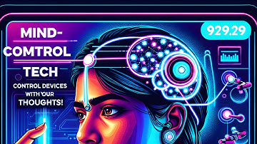Brain-computer interfaces (BCIs)