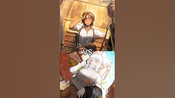 Rodyaa. posting | Limbus company #projectmoon #limbuscompany