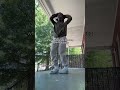😭 Tiktok: akosua30//akosuahmusic #fypシ #dance #akosuakosua #dancing #tiktok