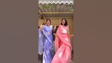 Interview question in C# 5 | Programming #shorts #ytshorts #trending #coding #interview #programming