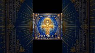 Brit Jazz Funk - Turn The Lights Down Low - from our new album,Thankful, #jazzfunk #funk #dance