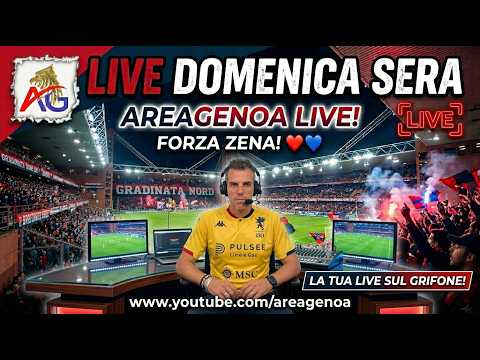 Video Domenica RossoBlu: I NOSTRI EROI AL MONDIALE! Østigård da urlo, e giovedì si va a Moena! | LIVE