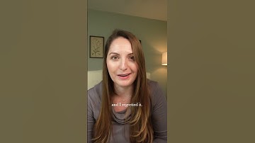 Stick To Your Boundaries #shorts