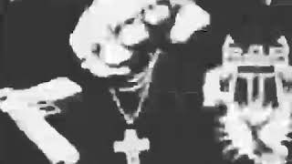 Ya Vor Vadim Ren Kereni