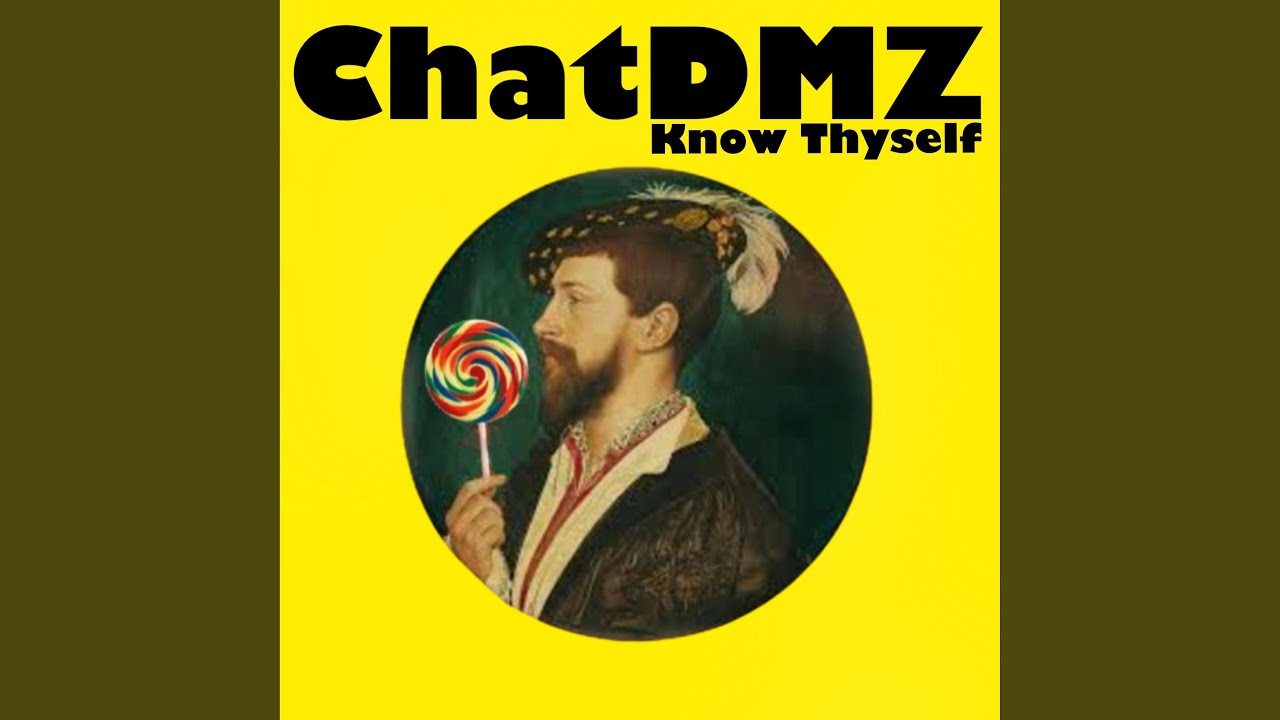 Do Or Do Not There Is No Try übersetzung Do Or Do Not There is No Try - YouTube