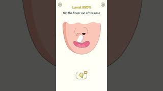 Download Lagu #dop2game level 10975#gameplay #shortvideo #viral #cartoon MP3 Download Lagu #dop2game level 10975#gameplay #shortvideo #viral #cartoon MP3