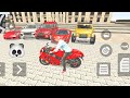 IndianTheftAuto🇮🇳  New Update 🎮 New Super Cars+ New Secret Features In Indian Theft Auto Simulator