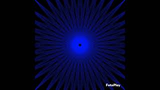 Remix live Cobalt Electro, original mix.