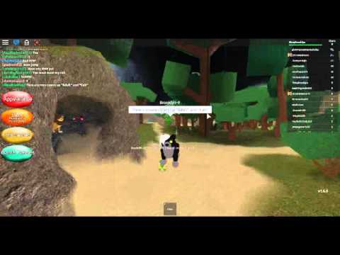Lion Rp 3 Roblox How To Be A Human O O Youtube