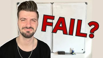 Top 3 Reasons Why Landscapers FAIL Using Facebook Ads [2025 Version]