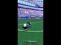 BLUE LOCK RIVALS NEL NAGI UPD **JOINS ARE ON**