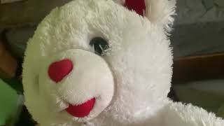 Big Idea Strikes Back Most Viewed Video